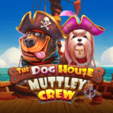 The Dog House Muttley Crew